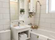 İcarəyə verilir 3 otaqlı yeni tikili 65 m², Nizami m., photo 8 from 8