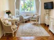 İcarəyə verilir 3 otaqlı yeni tikili 65 m², Nizami m., photo 3 from 8