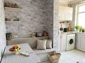 İcarəyə verilir 3 otaqlı yeni tikili 65 m², Nizami m., photo 6 from 8