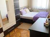 İcarəyə verilir 3 otaqlı yeni tikili 65 m², Nizami m., photo 4 from 8