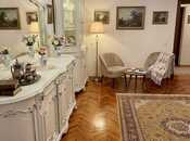 İcarəyə verilir 3 otaqlı yeni tikili 65 m², Nizami m., photo 2 from 8