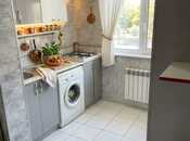 İcarəyə verilir 3 otaqlı yeni tikili 65 m², Nizami m., photo 7 from 8
