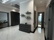 Satılır 5 otaqlı həyət evi/bağ evi 275 m², Novxanı q., photo 4 from 8