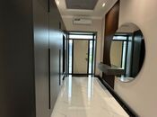 Satılır 5 otaqlı həyət evi/bağ evi 275 m², Novxanı q., photo 3 from 8