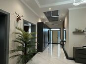 Satılır 5 otaqlı həyət evi/bağ evi 275 m², Novxanı q., photo 5 from 8