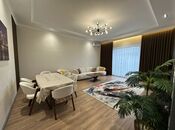 Satılır 5 otaqlı həyət evi/bağ evi 275 m², Novxanı q., photo 2 from 8
