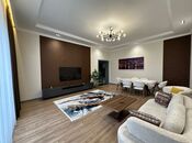 Satılır 5 otaqlı həyət evi/bağ evi 275 m², Novxanı q., photo 1 from 8
