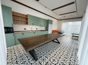 Satılır 5 otaqlı həyət evi/bağ evi 275 m², Novxanı q., photo 7 from 8