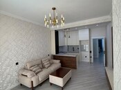 Продаётся 3-комн. новостройка 77 м², м. 20 января, photo 3 from 8