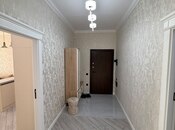 Продаётся 3-комн. новостройка 77 м², м. 20 января, photo 7 from 8