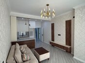 Продаётся 3-комн. новостройка 77 м², м. 20 января, photo 2 from 8