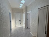 Продаётся 3-комн. новостройка 77 м², м. 20 января, photo 8 from 8
