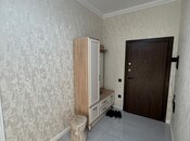 Продаётся 3-комн. новостройка 77 м², м. 20 января, photo 4 from 8