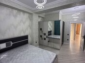 Продаётся 3-комн. новостройка 77 м², м. 20 января, photo 6 from 8