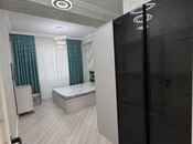 Продаётся 3-комн. новостройка 77 м², м. 20 января, photo 5 from 8