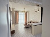 Продаётся 3-комн. новостройка 77 м², м. 20 января, photo 1 from 8