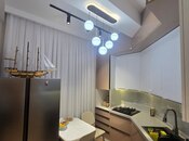 İcarəyə verilir 2 otaqlı yeni tikili 60 m², Nəriman Nərimanov m., photo 2 from 8
