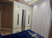 İcarəyə verilir 2 otaqlı yeni tikili 60 m², Nəriman Nərimanov m., photo 4 from 8