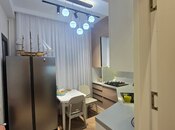 İcarəyə verilir 2 otaqlı yeni tikili 60 m², Nəriman Nərimanov m., photo 3 from 8