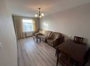 Satılır 3 otaqlı köhnə tikili 80 m², Xalqlar Dostluğu m., photo 2 from 8