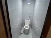 Satılır 3 otaqlı köhnə tikili 80 m², Xalqlar Dostluğu m., photo 8 from 8