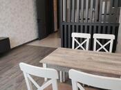 Продаётся 3-комн. новостройка 70 м², м. Нариман Нариманов, photo 5 from 8