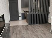 Продаётся 3-комн. новостройка 70 м², м. Нариман Нариманов, photo 6 from 8