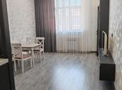 Продаётся 3-комн. новостройка 70 м², м. Нариман Нариманов, photo 4 from 8