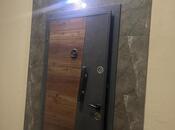 Продаётся 3-комн. новостройка 70 м², м. Нариман Нариманов, photo 3 from 8