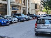 Продаётся 3-комн. новостройка 70 м², м. Нариман Нариманов, photo 2 from 8