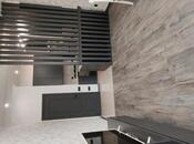 Продаётся 3-комн. новостройка 70 м², м. Нариман Нариманов, photo 8 from 8