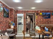 Продаётся  объект 70 м², м. 28 мая, photo 4 from 8