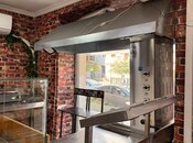 Продаётся  объект 70 м², м. 28 мая, photo 6 from 8
