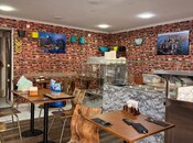 Продаётся  объект 70 м², м. 28 мая, photo 5 from 8