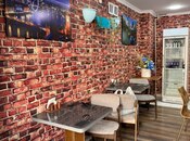 Продаётся  объект 70 м², м. 28 мая, photo 3 from 8