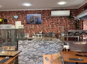 Продаётся  объект 70 м², м. 28 мая, photo 2 from 8