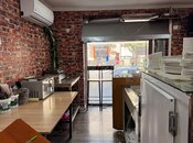 Продаётся  объект 70 м², м. 28 мая, photo 7 from 8