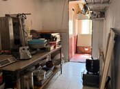 Продаётся  объект 70 м², м. 28 мая, photo 8 from 8
