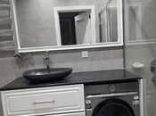 İcarəyə verilir 3 otaqlı yeni tikili 100 m², Nəsimi r., photo 7 from 8