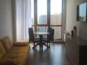 İcarəyə verilir 2 otaqlı yeni tikili 50 m², Nəsimi r., photo 5 from 8