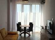 İcarəyə verilir 2 otaqlı yeni tikili 50 m², Nəsimi r., photo 1 from 8