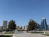 İcarəyə verilir 3 otaqlı yeni tikili 110 m², Şah İsmayıl Xətai m., photo 4 from 8