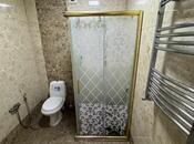 Сдаётся 2-комн. новостройка 70 м², м. Шах Исмаил Хатаи, photo 8 from 8