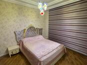 Сдаётся 2-комн. новостройка 70 м², м. Шах Исмаил Хатаи, photo 5 from 8