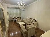Сдаётся 2-комн. новостройка 70 м², м. Шах Исмаил Хатаи, photo 2 from 8