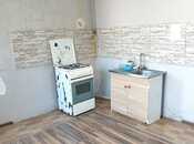 Продается 2-комн. вторичка 75 м², м. Иншаатчылар, photo 8 from 8