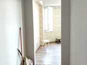 Продается 2-комн. вторичка 75 м², м. Иншаатчылар, photo 7 from 8