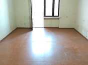 Продается 2-комн. вторичка 75 м², м. Иншаатчылар, photo 3 from 8