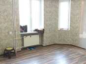 Продается 2-комн. вторичка 75 м², м. Иншаатчылар, photo 4 from 8