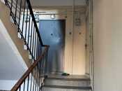 Продается 2-комн. вторичка 75 м², м. Иншаатчылар, photo 5 from 8